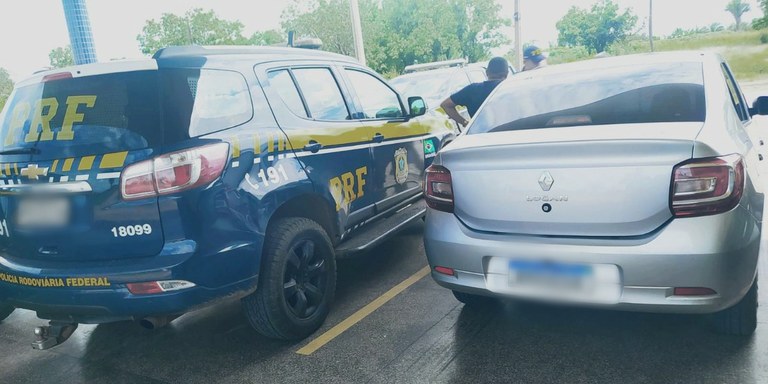 WhatsApp Image 2022-03-14 at 11.57.08.jpeg