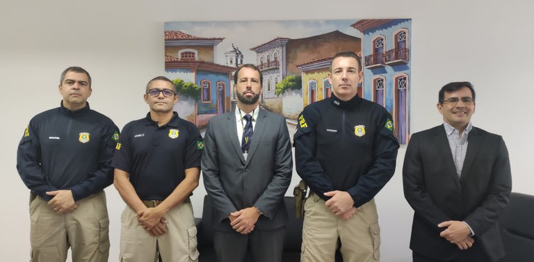 WhatsApp Image 2022-03-18 at 12.31.00.jpeg