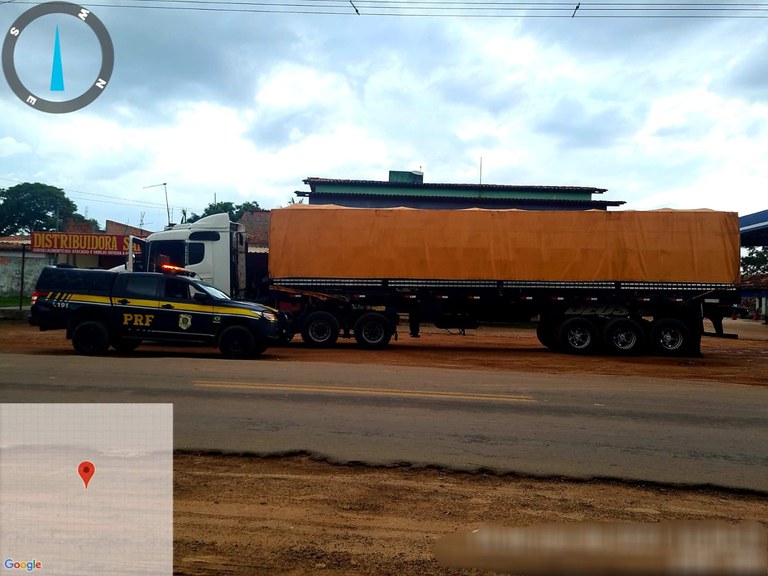 WhatsApp Image 2021-11-17 at 12.07.59.jpeg