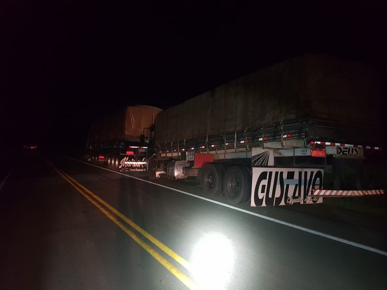 WhatsApp Image 2021-11-17 at 12.08.00(1).jpeg