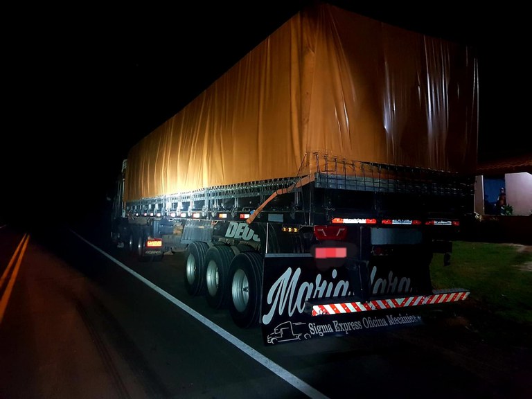 WhatsApp Image 2021-11-17 at 12.08.00.jpeg