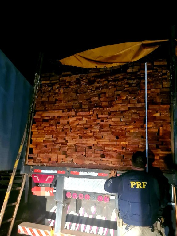 WhatsApp Image 2021-11-17 at 12.08.01.jpeg