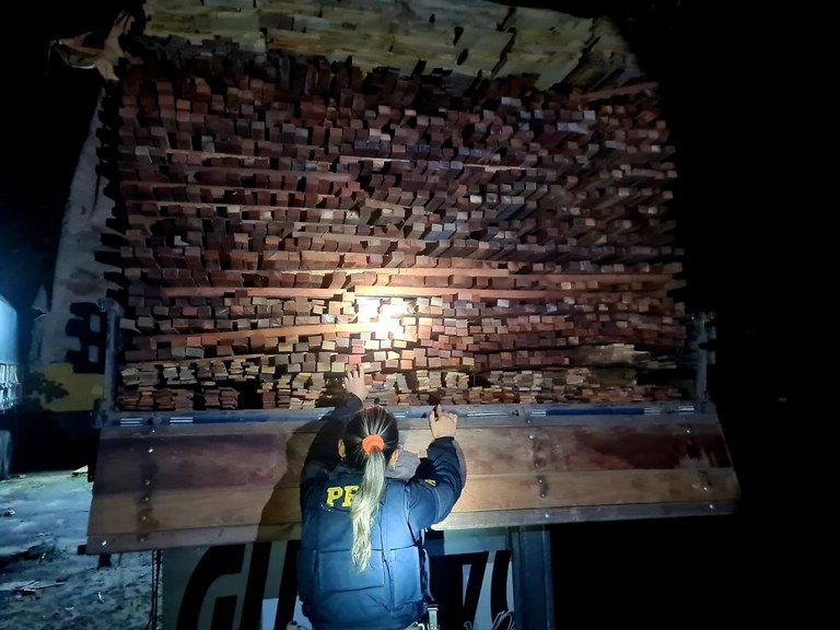 WhatsApp Image 2021-11-17 at 12.08.02.jpeg