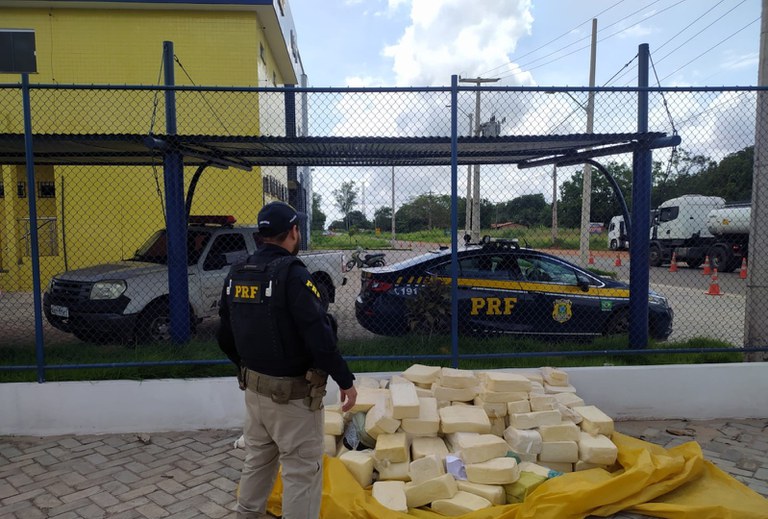 WhatsApp Image 2021-11-25 at 11.21.32(1).jpeg