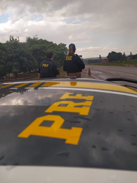 WhatsApp Image 2021-11-16 at 13.38.38.jpeg