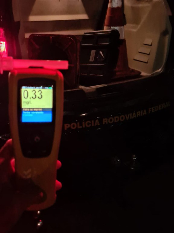 WhatsApp Image 2021-11-16 at 13.44.11 (1).jpeg