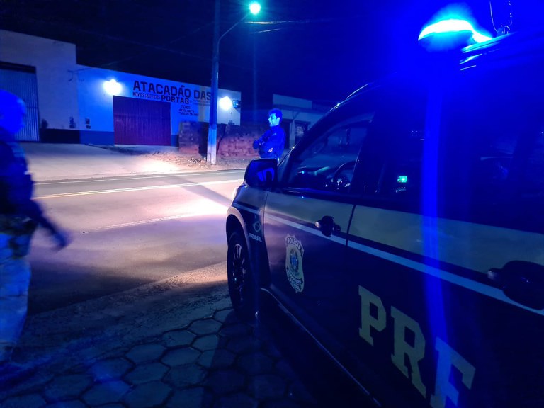 WhatsApp Image 2021-11-16 at 13.44.11.jpeg