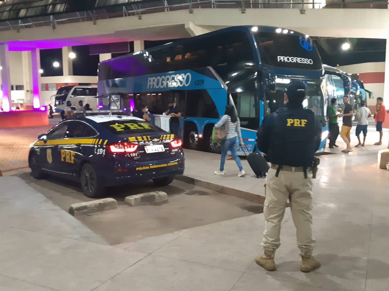 WhatsApp Image 2021-11-16 at 13.44.12 (3).jpeg