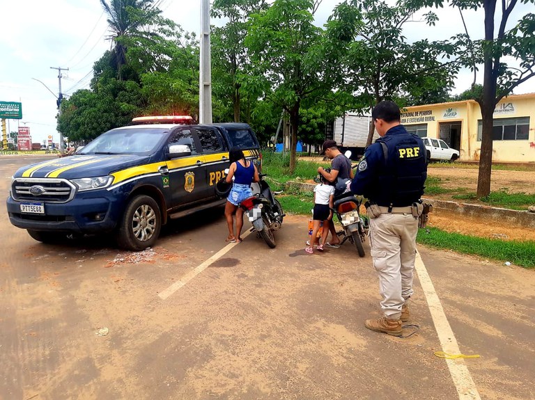 WhatsApp Image 2021-11-16 at 13.44.12.jpeg