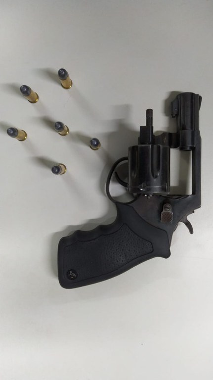 WhatsApp Image 2021-11-08 at 07.47.15.jpeg