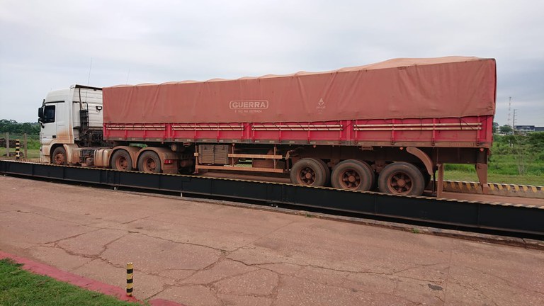 WhatsApp Image 2021-11-24 at 10.34.43.jpeg