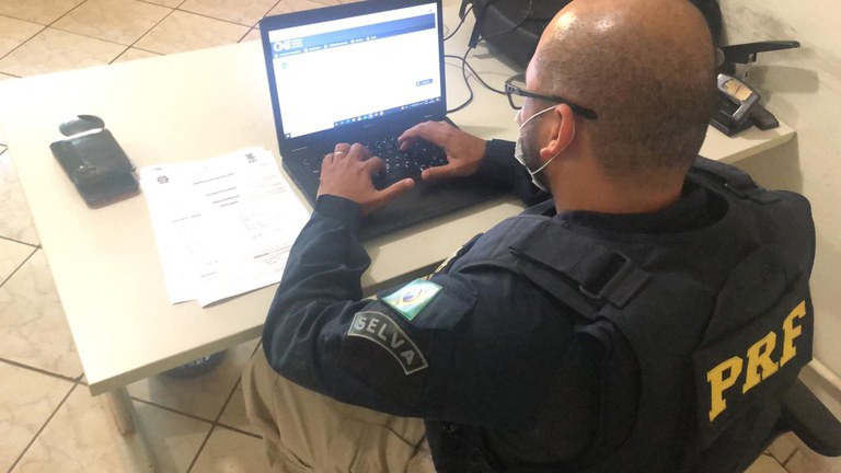 WhatsApp Image 2021-11-22 at 15.14.30 (1).jpeg