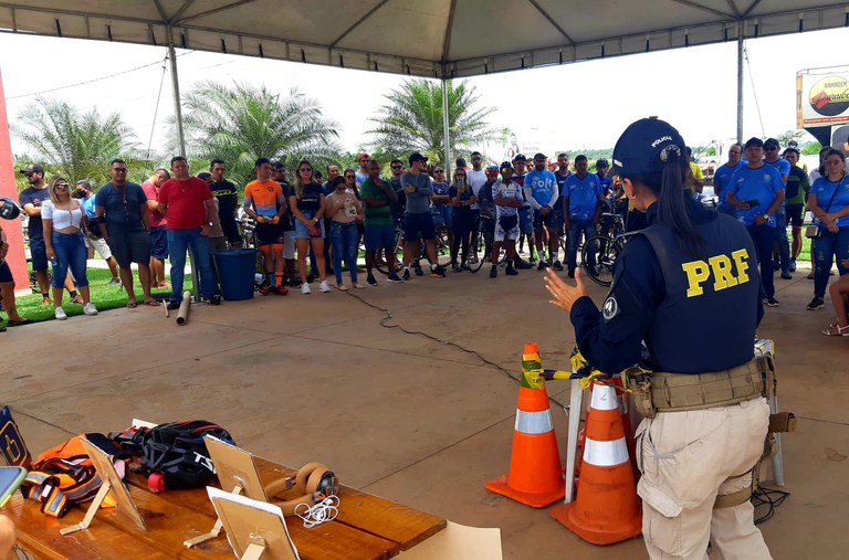 WhatsApp Image 2021-11-28 at 12.50.15 (1).jpeg