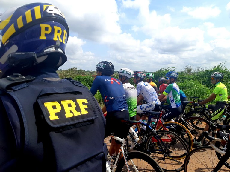 WhatsApp Image 2021-11-28 at 12.50.21.jpeg