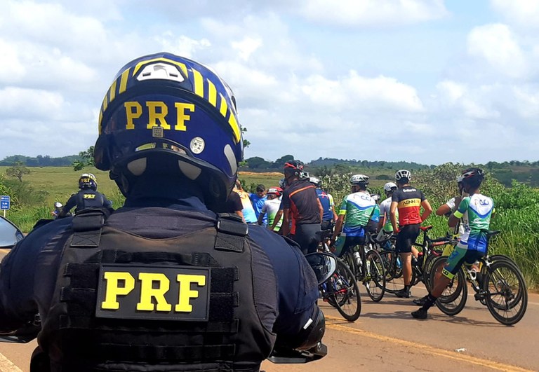 WhatsApp Image 2021-11-28 at 12.50.22.jpeg