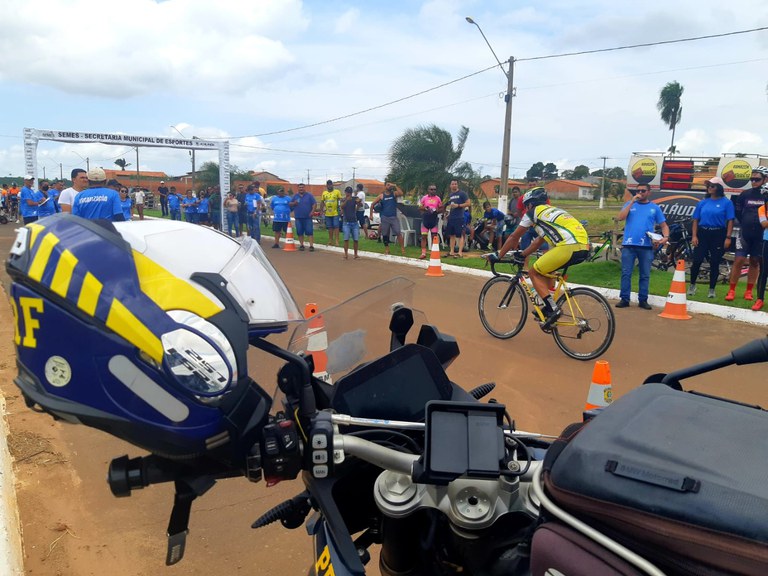 WhatsApp Image 2021-11-28 at 12.52.36.jpeg