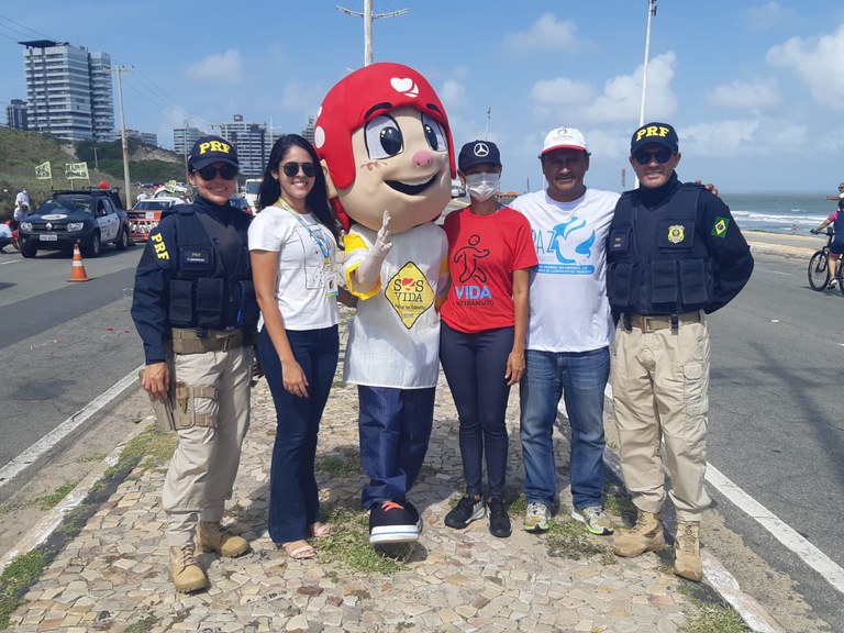 WhatsApp Image 2021-11-21 at 18.11.19.jpeg