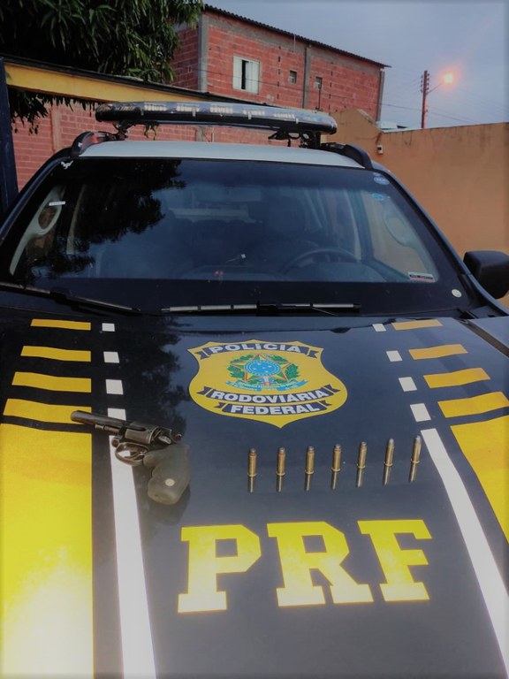 WhatsApp Image 2021-10-19 at 18.13.13 (2).jpeg