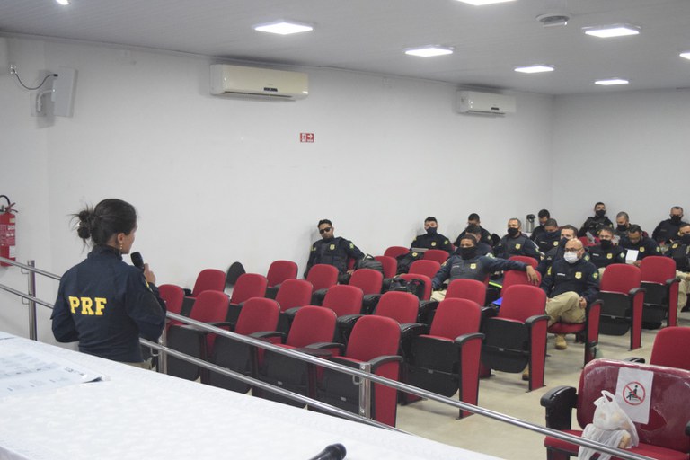 DSC_0058 - Copia.JPG