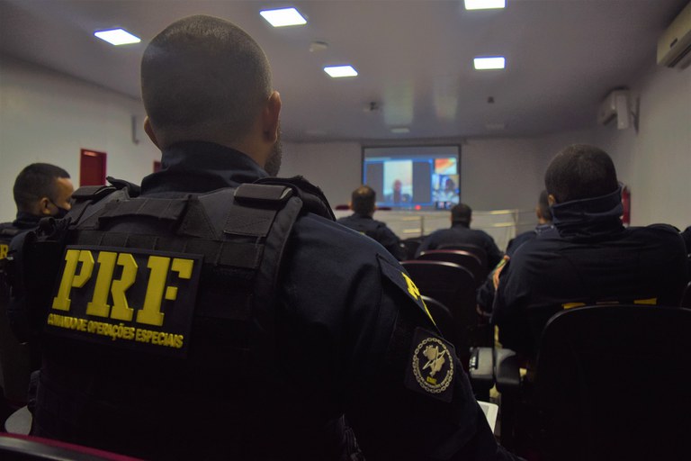 DSC_0075 - Copia.JPG