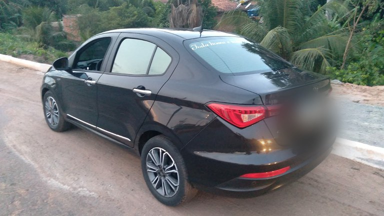 WhatsApp Image 2021-10-19 at 09.45.45.jpeg