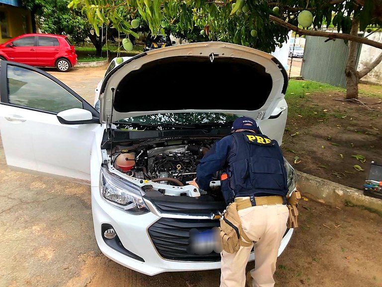 WhatsApp Image 2021-10-20 at 21.55.30.jpeg