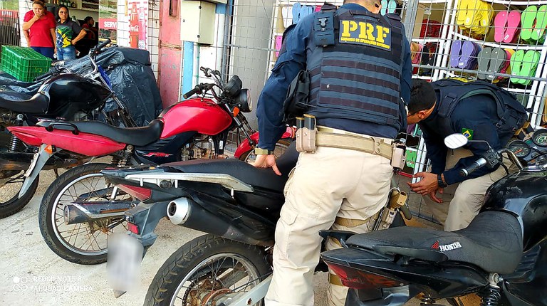 WhatsApp Image 2021-10-20 at 22.19.46 (1).jpeg