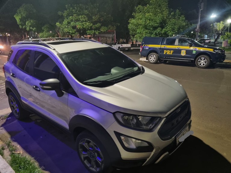 Embriaguez ao volante