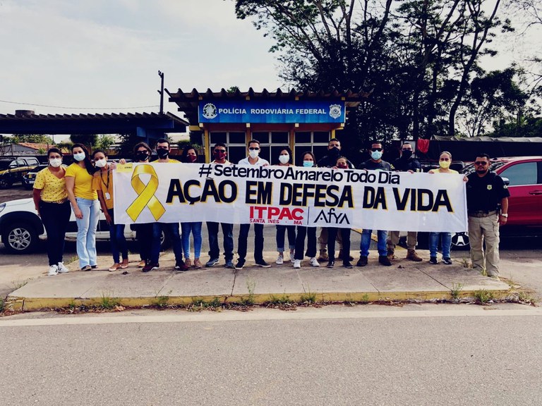 setembro amarelo 1.jpeg