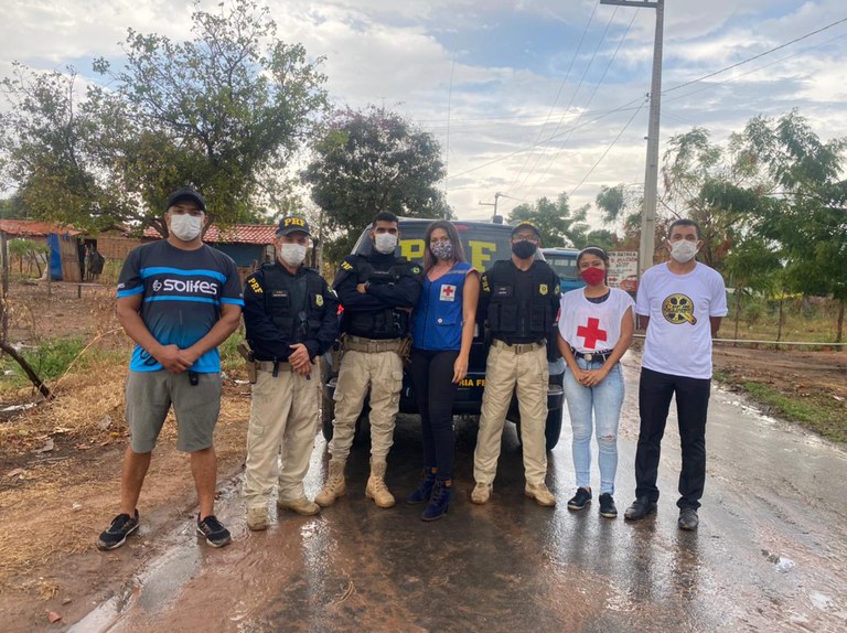 estrada solidaria 1.jpeg