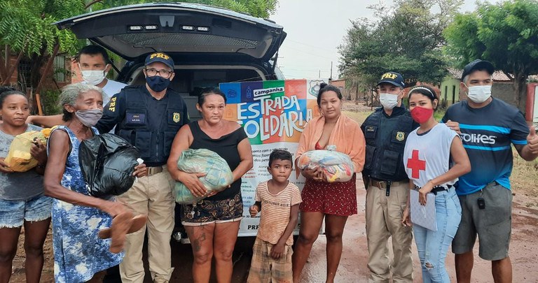 estrada solidaria 4.jpeg