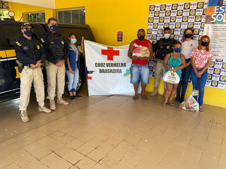 estrada solidaria 5.jpeg