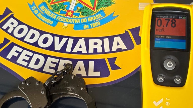 Modelo de postagem - Portal  (12).jpg