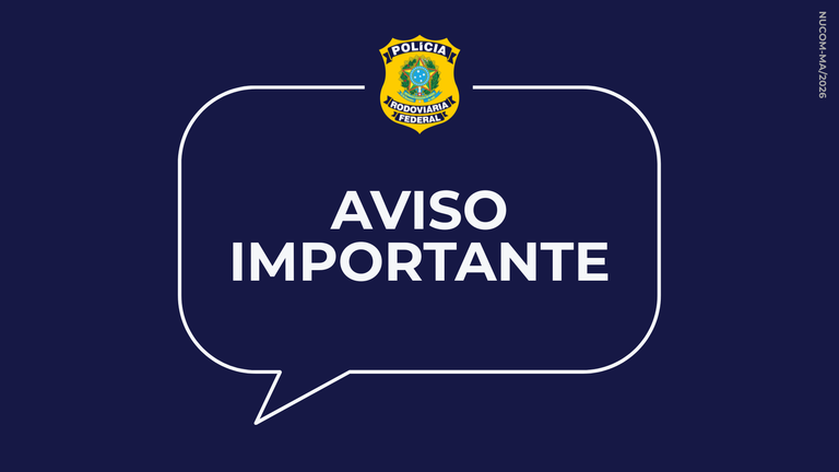 Aviso de pauta .png