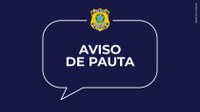 PRF lança 11ª edição do Projeto MAPEAR no Maranhão