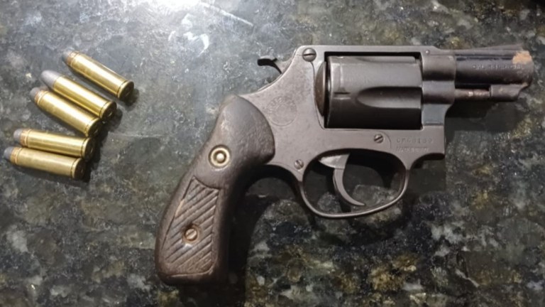 Modelo de postagem - Portal  (3).jpg