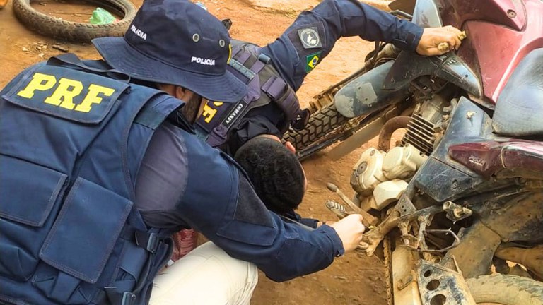 Modelo de postagem - Portal  (9).jpg