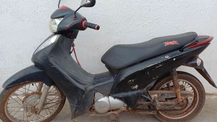 Itapecuru Mirim (MA)