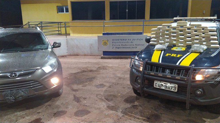 WhatsApp Image 2022-09-14 at 20.38.42.jpeg