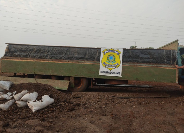 WhatsApp Image 2022-09-12 at 18.18.48.jpeg