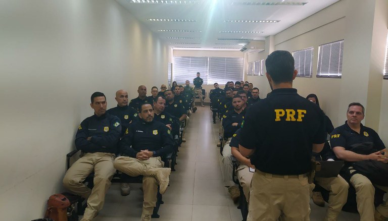 WhatsApp Image 2023-04-14 at 15.32.42.jpeg