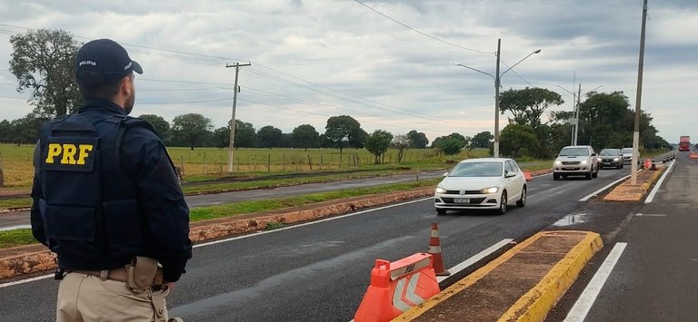 WhatsApp Image 2023-04-18 at 11.17.48.jpeg