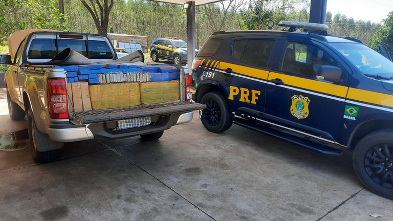 Imagem do WhatsApp de 2023-08-17 à(s) 10.48.13.jpg