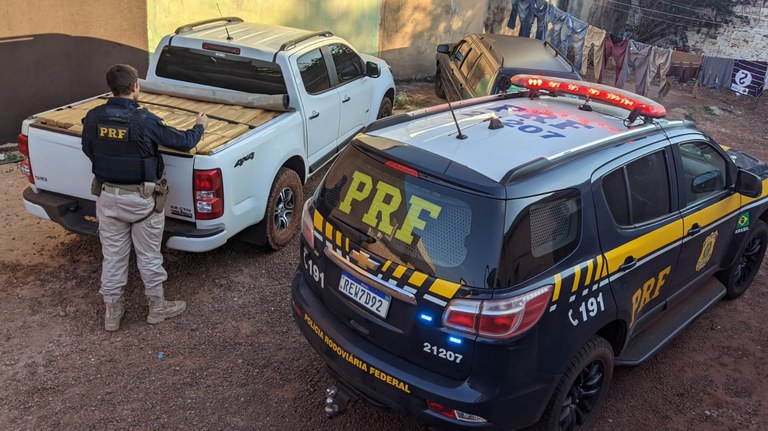 Imagem do WhatsApp de 2023-08-07 à(s) 16.32.09.jpg