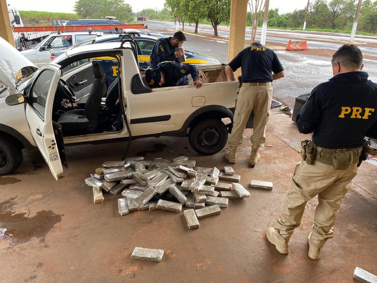 Imagem do WhatsApp de 2023-08-31 à(s) 13.20.40.jpg