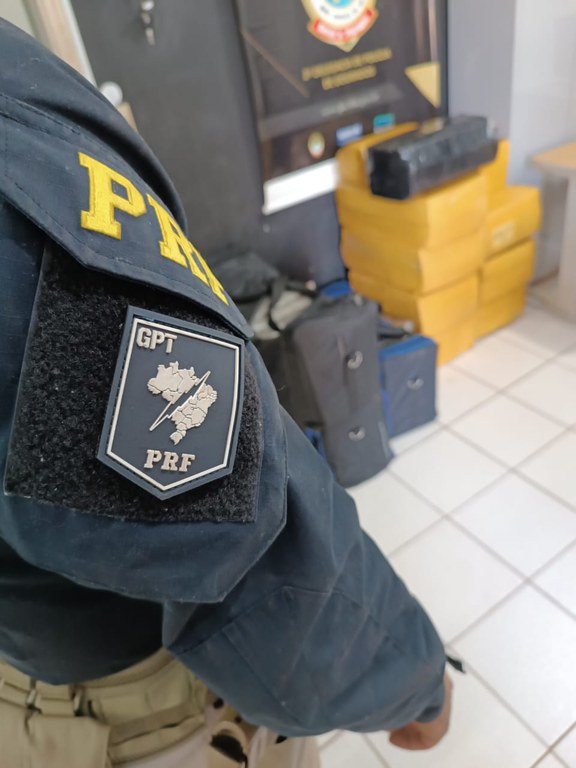 Imagem do WhatsApp de 2023-08-11 à(s) 16.38.04.jpg