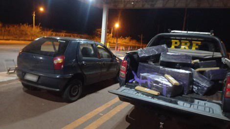 Imagem do WhatsApp de 2023-08-08 à(s) 23.02.55.jpg