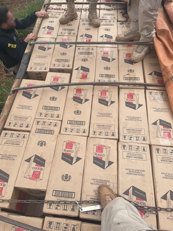 Imagem do WhatsApp de 2023-08-31 à(s) 11.55.01.jpg