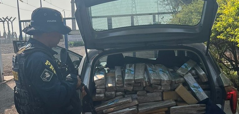 Imagem do WhatsApp de 2023-08-25 à(s) 12.09.47.jpg