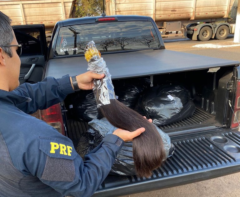 Imagem do WhatsApp de 2023-08-09 à(s) 10.02.49.jpg